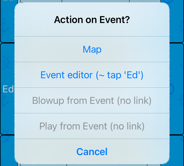 mpTrackFirstTrack_action_on_event_menu_eventlist_version.png